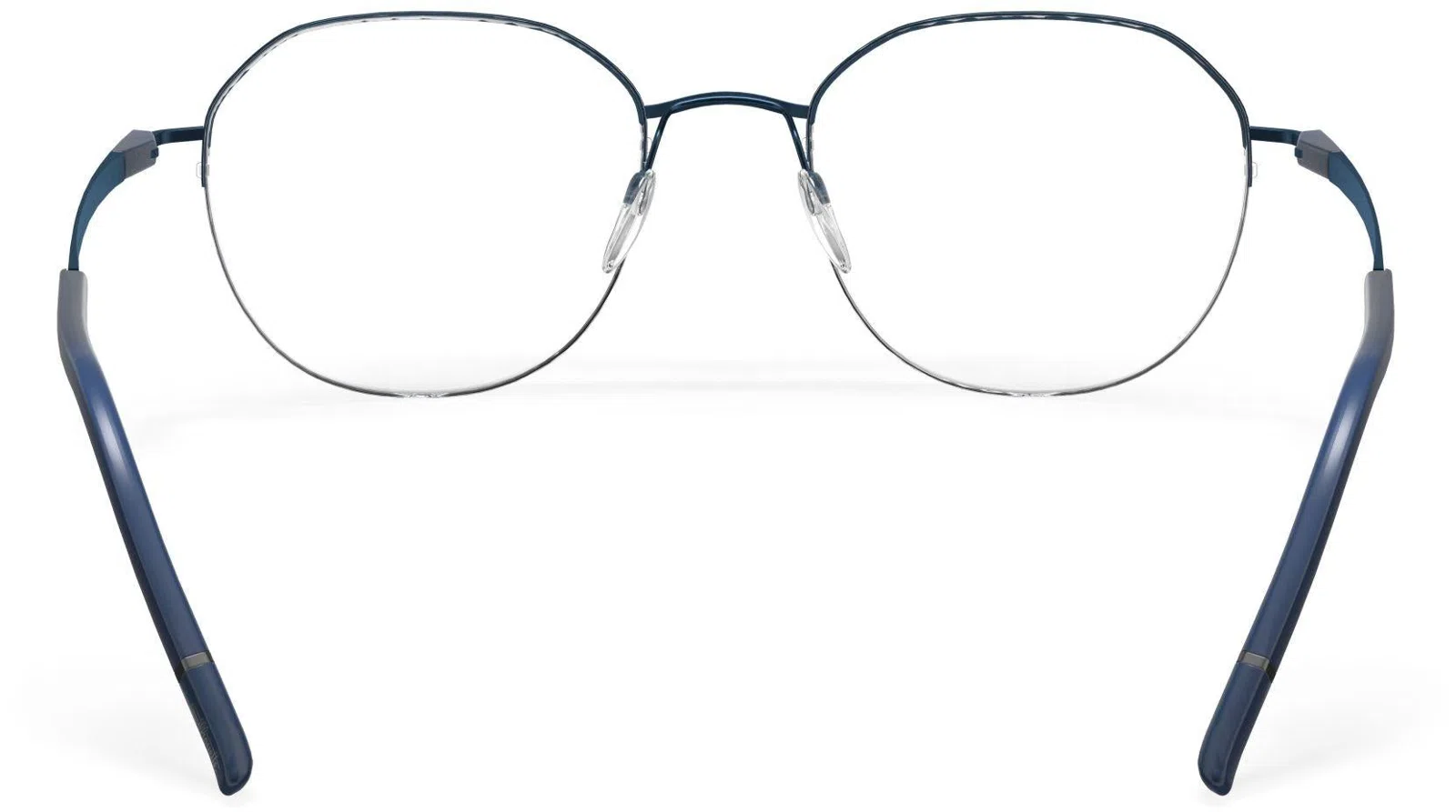 Silhouette Dynamic Dawn 5585 Eyeglasses - view 24